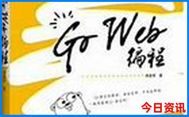 夏天旅游去哪里玩