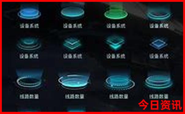 伊犁景点排行榜前十名